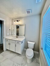 5072 Elmfield Wy in Highland, UT - Building Photo - Building Photo