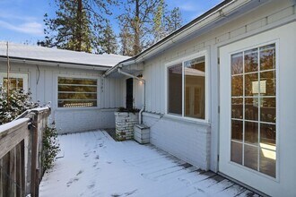1503 S SE Blvd in Spokane, WA - Building Photo - Building Photo