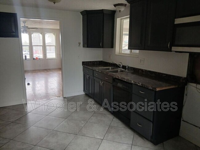 property at 165 W 9400 S