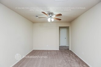 5028 Raymond Dr in Fort Worth, TX - Building Photo - Building Photo