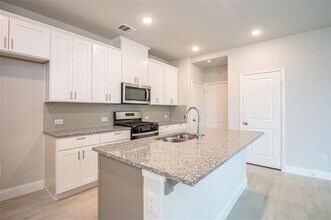 1625 Hitching Post Rd in Celina, TX - Building Photo - Building Photo