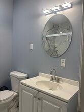 4560 Persian Trl, Unit 4560 in Gainesville, GA - Foto de edificio - Building Photo