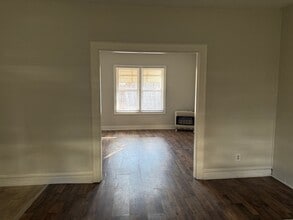 337 5th Ave W in Huntington, WV - Building Photo - Building Photo