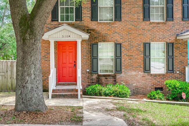 510 S Beltline Blvd in Columbia, SC - Building Photo - Building Photo