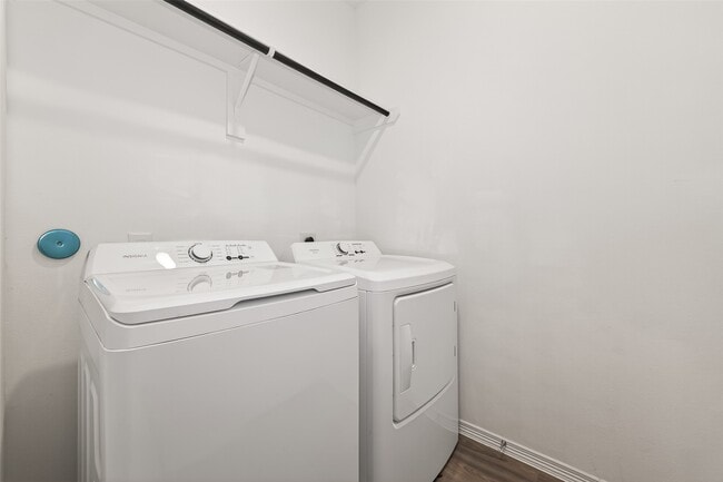 property at 5954 First Blush Dr