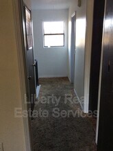 814 Lesa St in Hinesville, GA - Building Photo - Building Photo