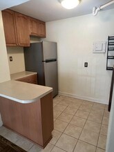 1801 Clydesdale Pl NW in Washington, DC - Foto de edificio - Building Photo