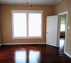 516 Allen Ave in Bonham, TX - Building Photo - Building Photo