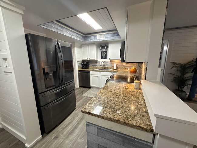 1814 Birch Post Cove in Germantown, TN - Building Photo - Building Photo