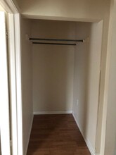 327 Green St-Unit -Apt 3 in Morgantown, WV - Foto de edificio - Building Photo