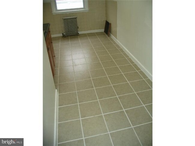 1629 Murdoch Rd in Philadelphia, PA - Building Photo - Building Photo