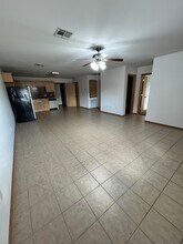 2730 Ryan Rd in Lake Charles, LA - Building Photo - Building Photo