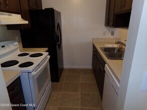 296 San Juan Cir in Melbourne, FL - Building Photo - Building Photo