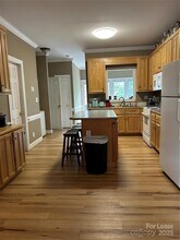 1709 Rolling Rd in Greensboro, NC - Building Photo - Building Photo