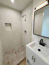 1021 Venice Blvd. in Los Angeles, CA - Building Photo - Building Photo