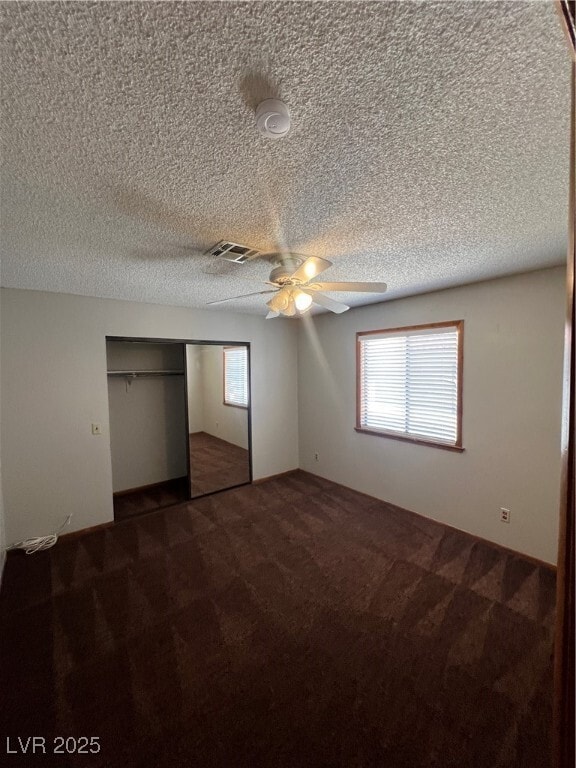 property at 6669 W Tropicana Ave