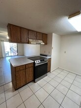 165 Scottwood Dr SE in Fort Walton Beach, FL - Building Photo - Building Photo