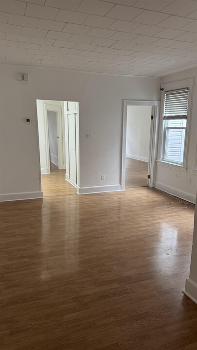 1234 John F. Kennedy Blvd in Bayonne, NJ - Building Photo