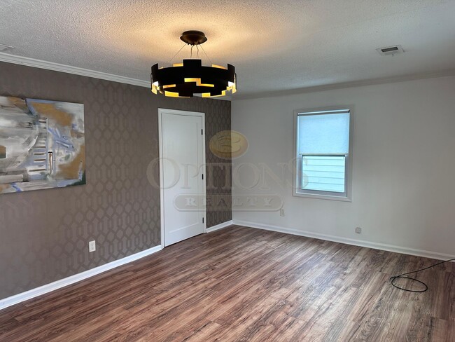 1251 Elizabeth Ave SW in Atlanta, GA - Building Photo - Building Photo