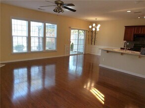 2091 Deptford Dr in Duluth, GA - Building Photo - Building Photo