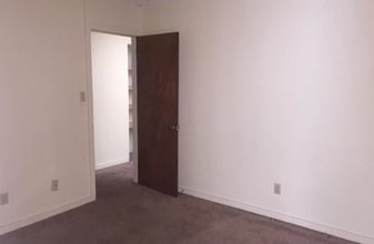 3134 Tyndall Dr in Valdosta, GA - Building Photo - Building Photo