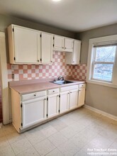 8 Woodside Ave in Boston, MA - Building Photo - Building Photo