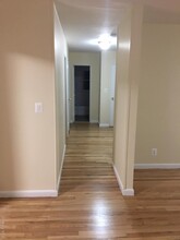 440 Warburton Ave in Yonkers, NY - Building Photo - Building Photo
