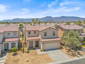 81225 Avenida Garcia in Indio, CA - Building Photo - Building Photo