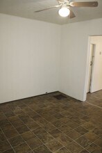 221 Susquehanna Ave in York, PA - Building Photo - Building Photo