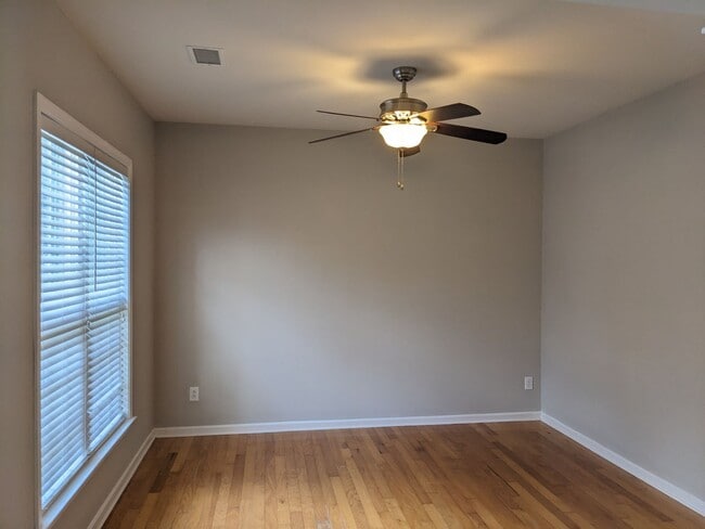 10431 Olde Ivy Way in Charlotte, NC - Building Photo - Building Photo