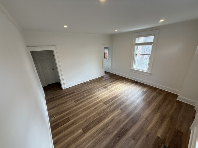 678 Mohawk St in Columbus, OH - Building Photo - Building Photo