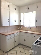 625 N Desert Ave in Tucson, AZ - Building Photo - Building Photo