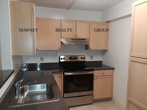 14 Temple St, Unit 1 in Framingham, MA - Building Photo - Building Photo