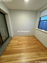 313 Summit Ave, Unit 7 in Boston, MA - Building Photo - Building Photo