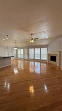 3112 Atrium Dr in Grand Prairie, TX - Building Photo - Building Photo