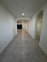 3918 Gaviota Dr in Sun City Center, FL - Building Photo - Building Photo
