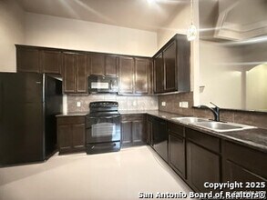 254 Rosalie Dr in New Braunfels, TX - Building Photo - Building Photo