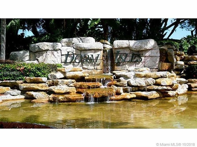 10710 NW 66th St, Unit 0