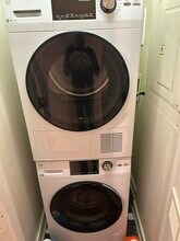 1800 Jefferson Park Ave, Unit Unit 49 in Charlottesville, VA - Building Photo - Building Photo