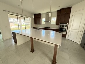 2801 Willowseed Ln in St. Cloud, FL - Building Photo - Building Photo