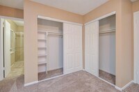 18135 Brooknoll Dr photo'