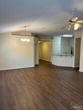 7952 Cayenne Way in Pensacola, FL - Building Photo - Building Photo