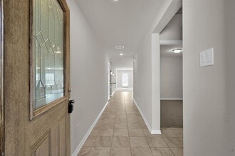1115 Littleton Ct in Conroe, TX - Building Photo - Building Photo