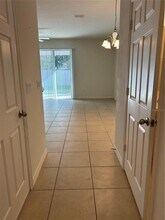 182 Mitchell Crk Wy in Oviedo, FL - Building Photo - Building Photo
