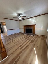 10 Crescent Ln in Columbia, SC - Building Photo - Building Photo