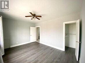 140 Gray Rd in Hamilton, ON - Building Photo - Building Photo