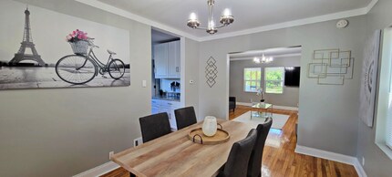 708 Vermont St in Gary, IN - Building Photo - Building Photo