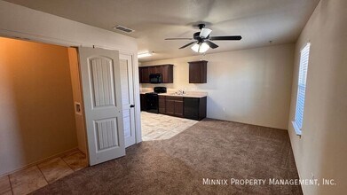5504 34th St in Lubbock, TX - Building Photo - Building Photo