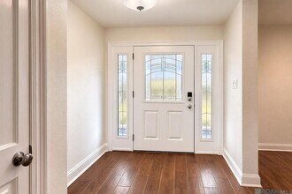 12360 Warwick Ave in Baton Rouge, LA - Building Photo - Building Photo