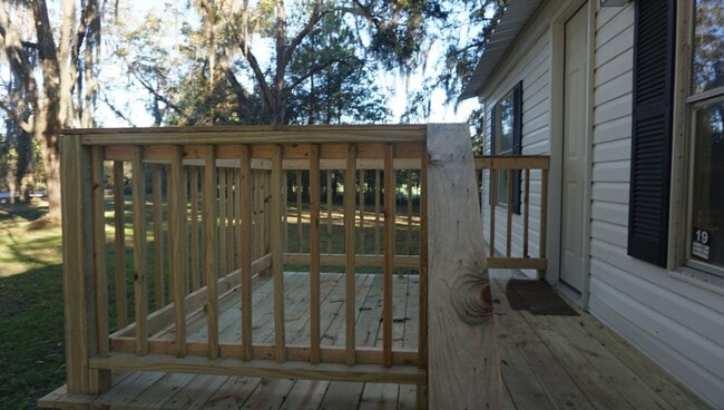 property at 244 US-41